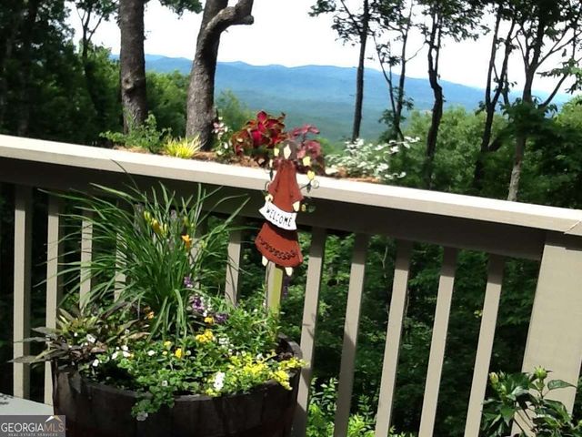 352 Sanderlin Mtn Drive, Big Canoe, GA 30143