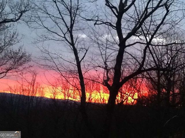 352 Sanderlin Mtn Drive, Big Canoe, GA 30143