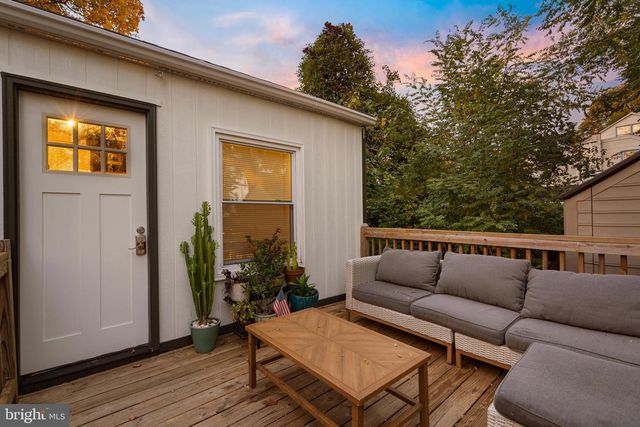 632 W NAOMI ST, Philadelphia, PA 19144