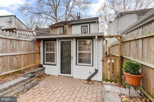 632 W NAOMI ST, Philadelphia, PA 19144