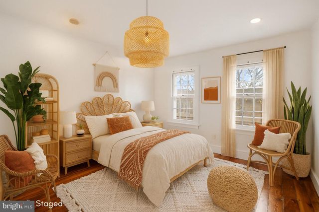 632 W NAOMI ST, Philadelphia, PA 19144