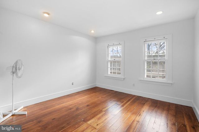 632 W NAOMI ST, Philadelphia, PA 19144