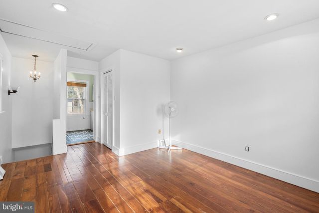 632 W NAOMI ST, Philadelphia, PA 19144