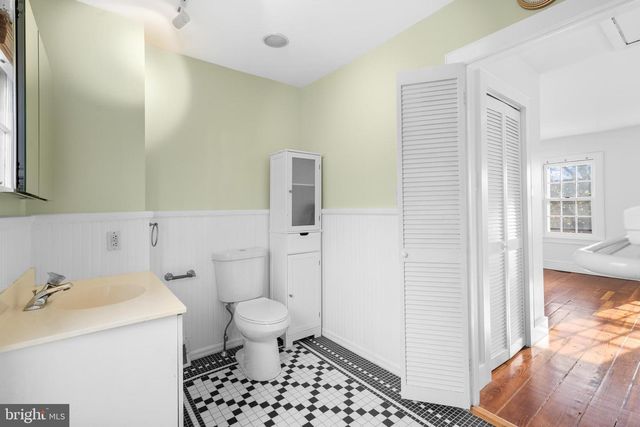 632 W NAOMI ST, Philadelphia, PA 19144