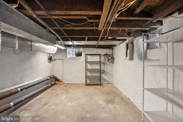 632 W NAOMI ST, Philadelphia, PA 19144