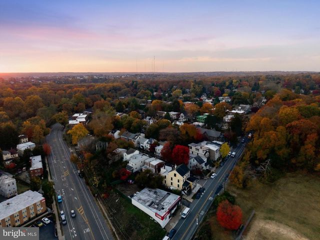 632 W NAOMI ST, Philadelphia, PA 19144