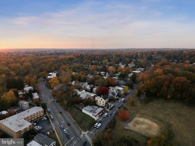 632 W NAOMI ST, Philadelphia, PA 19144