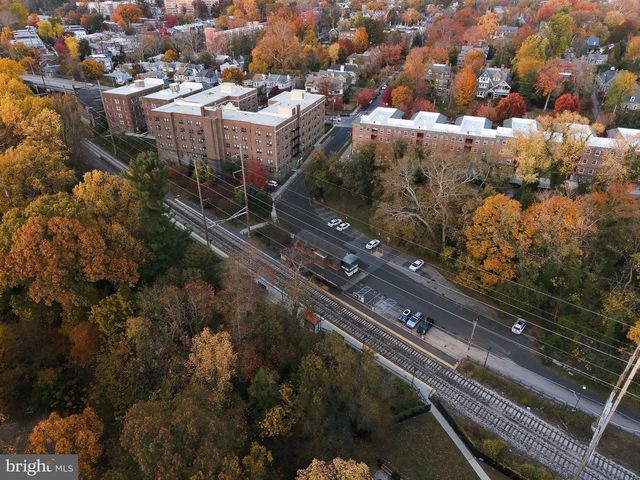 632 W NAOMI ST, Philadelphia, PA 19144