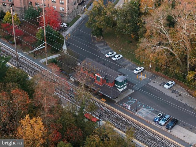 632 W NAOMI ST, Philadelphia, PA 19144