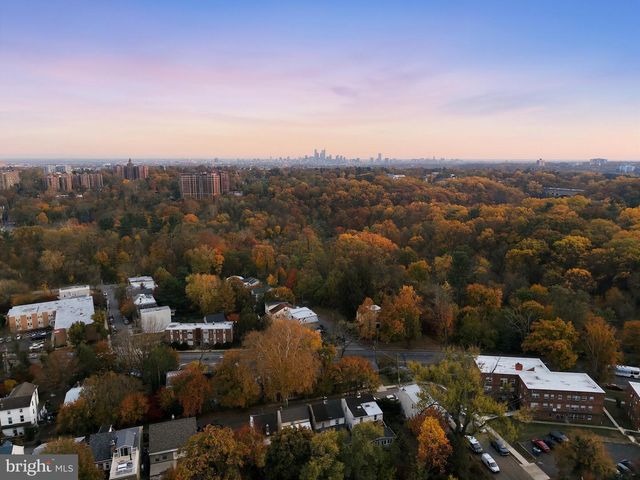 632 W NAOMI ST, Philadelphia, PA 19144