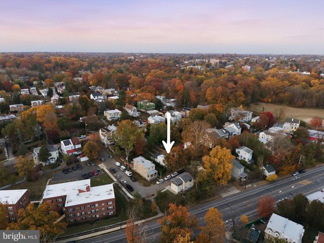 632 W NAOMI ST, Philadelphia, PA 19144