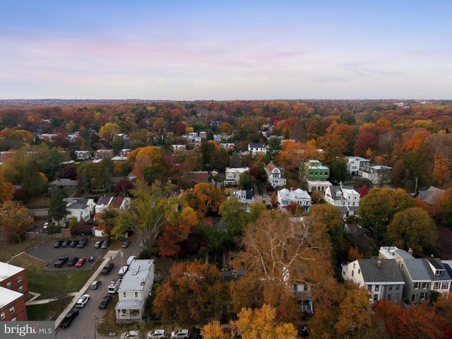 632 W NAOMI ST, Philadelphia, PA 19144