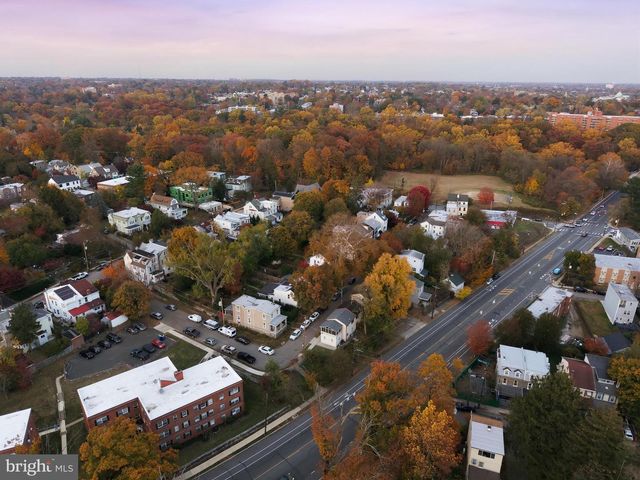 632 W NAOMI ST, Philadelphia, PA 19144