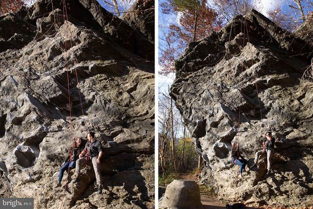 632 W NAOMI ST, Philadelphia, PA 19144