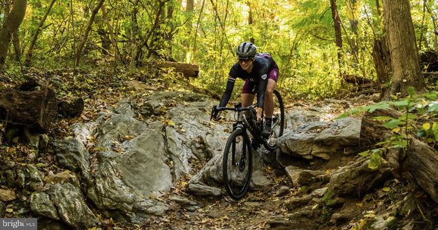 632 W NAOMI ST, Philadelphia, PA 19144