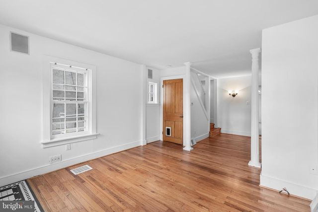 632 W NAOMI ST, Philadelphia, PA 19144