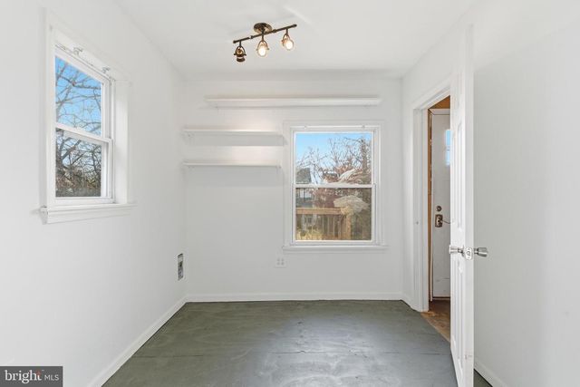 632 W NAOMI ST, Philadelphia, PA 19144