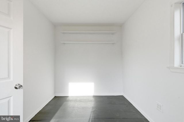 632 W NAOMI ST, Philadelphia, PA 19144