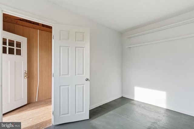 632 W NAOMI ST, Philadelphia, PA 19144