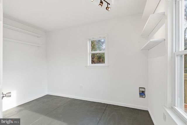 632 W NAOMI ST, Philadelphia, PA 19144