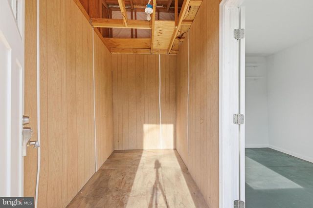 632 W NAOMI ST, Philadelphia, PA 19144