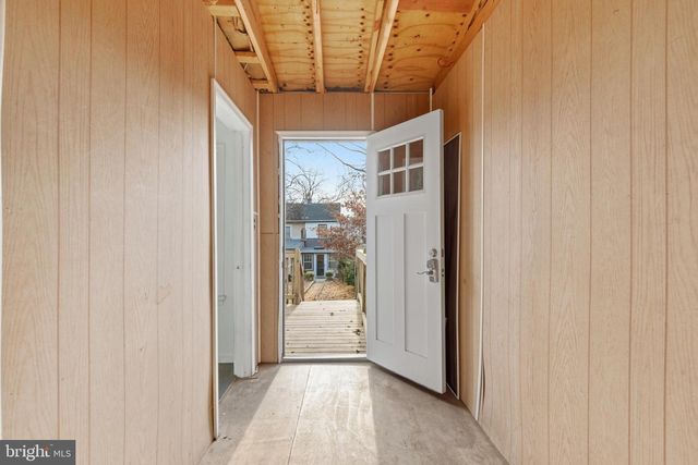 632 W NAOMI ST, Philadelphia, PA 19144