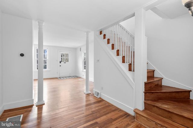 632 W NAOMI ST, Philadelphia, PA 19144