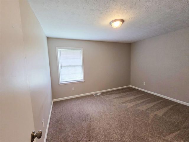 155 Stacia Drive, Covington, GA 30016