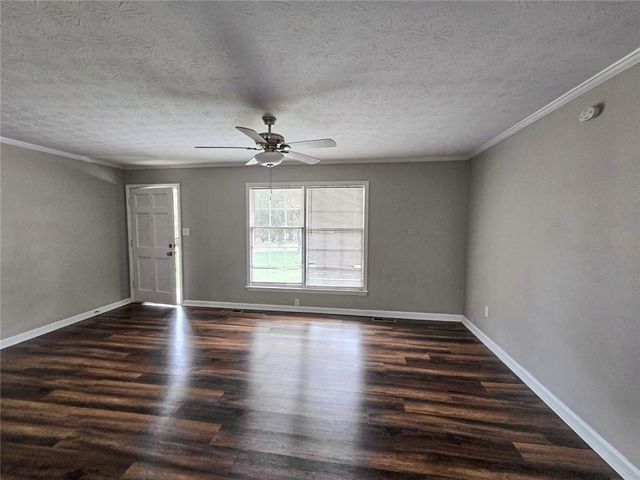 155 Stacia Drive, Covington, GA 30016