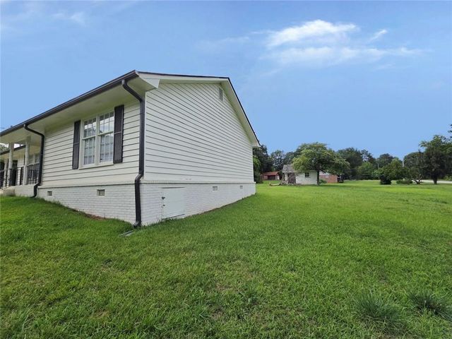 155 Stacia Drive, Covington, GA 30016