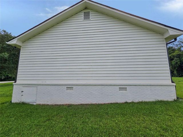155 Stacia Drive, Covington, GA 30016