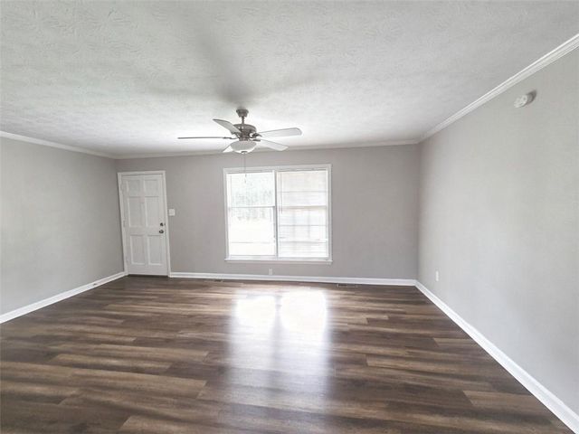 155 Stacia Drive, Covington, GA 30016