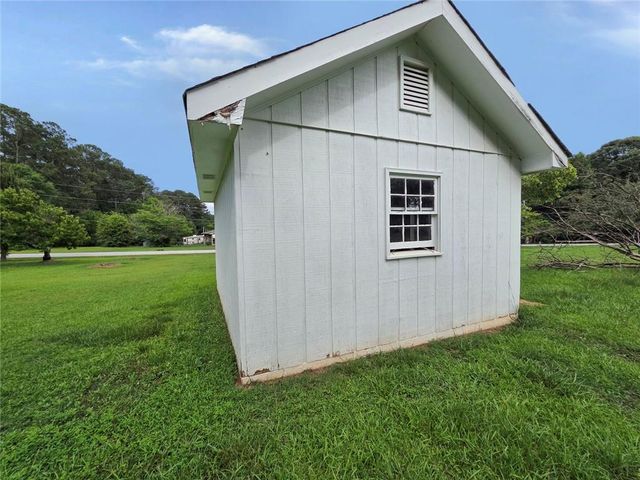 155 Stacia Drive, Covington, GA 30016