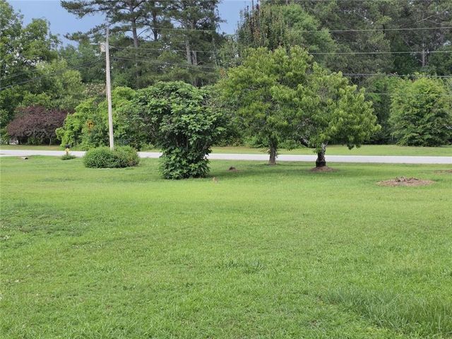 155 Stacia Drive, Covington, GA 30016
