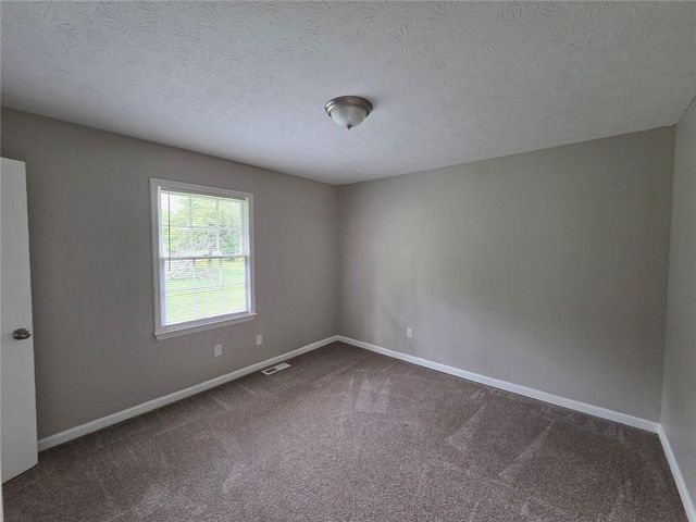 155 Stacia Drive, Covington, GA 30016