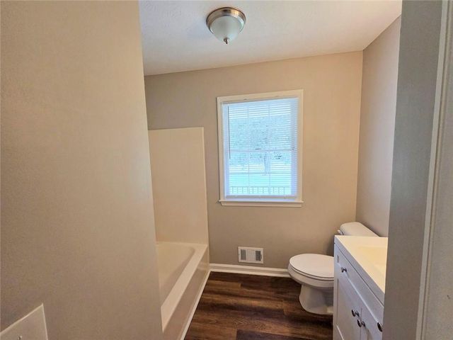 155 Stacia Drive, Covington, GA 30016