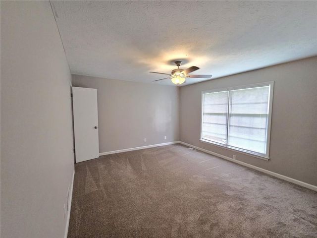 155 Stacia Drive, Covington, GA 30016