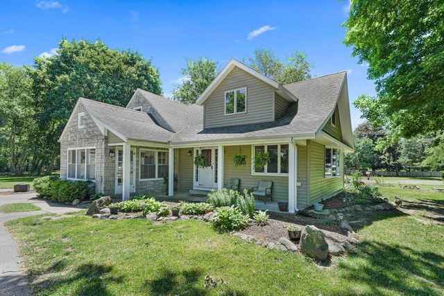 70111 Fir Road, Niles, MI 49120