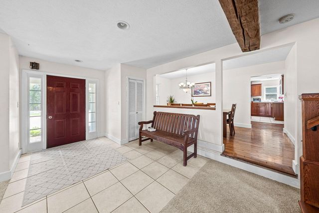 70111 Fir Road, Niles, MI 49120