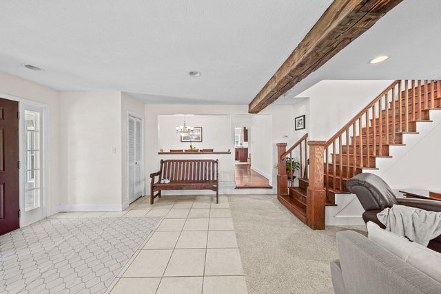 70111 Fir Road, Niles, MI 49120