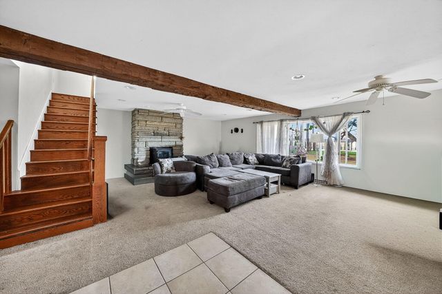 70111 Fir Road, Niles, MI 49120