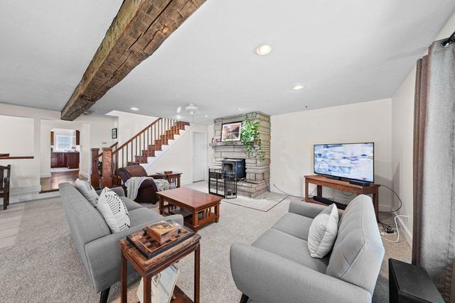 70111 Fir Road, Niles, MI 49120