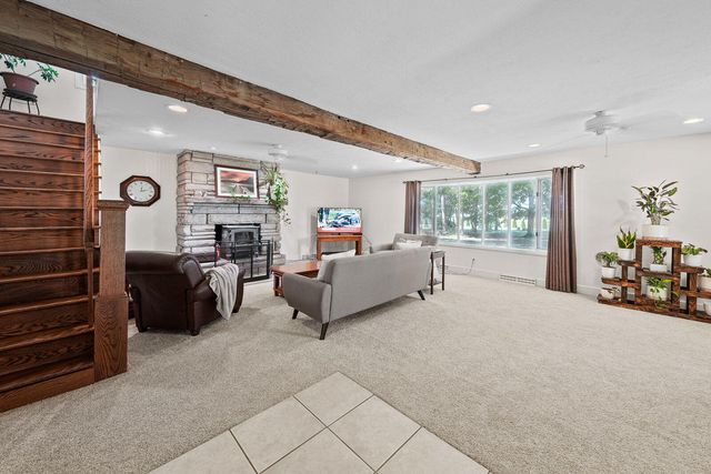 70111 Fir Road, Niles, MI 49120