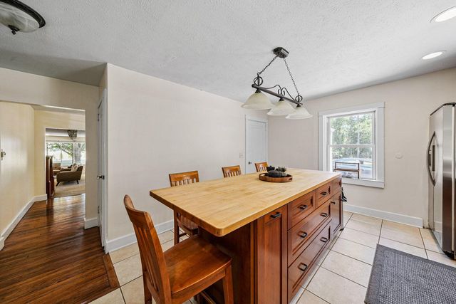 70111 Fir Road, Niles, MI 49120