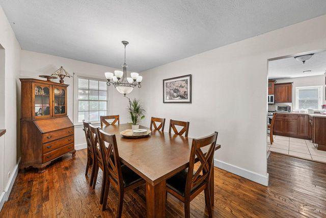 70111 Fir Road, Niles, MI 49120