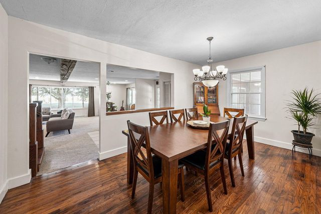 70111 Fir Road, Niles, MI 49120