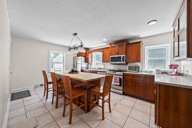 70111 Fir Road, Niles, MI 49120