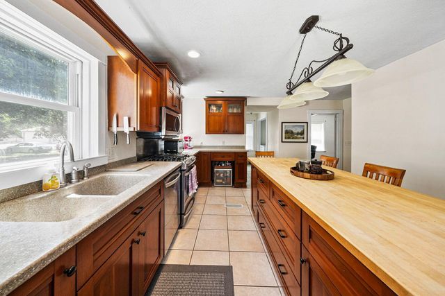 70111 Fir Road, Niles, MI 49120