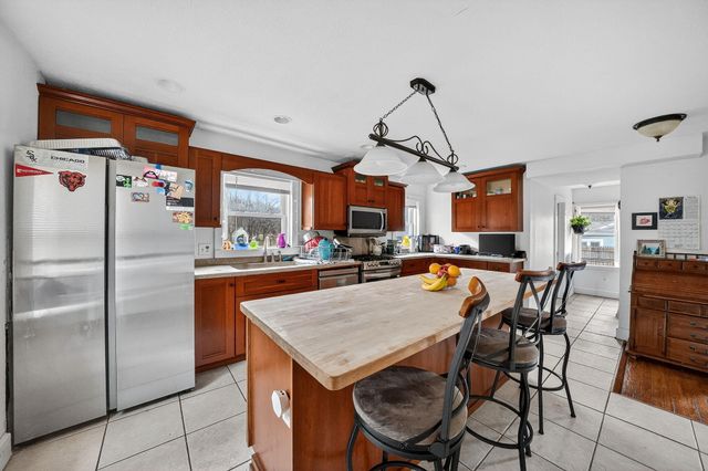 70111 Fir Road, Niles, MI 49120