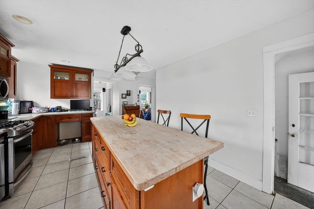 70111 Fir Road, Niles, MI 49120